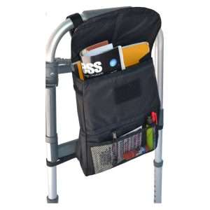 Diestco Walker Bags - Image 2