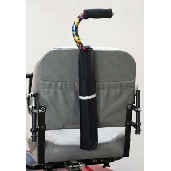 B6212 Cane Holder 2b web B6212 Cane Holder 2b web