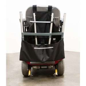 Diestco Walker Holder for Scooters - Image 2