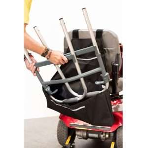 Diestco Walker Holder for Scooters - Image 3