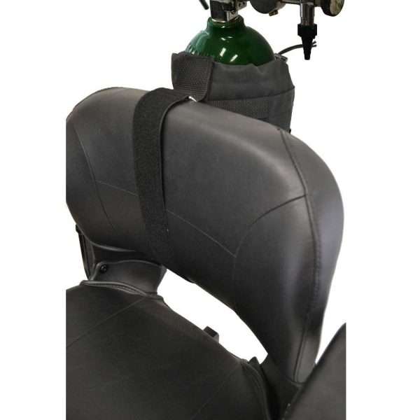 B6221 O2 D Tank 2 B6221 O2 D Tank 2