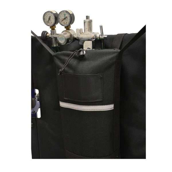 B6311 O2 Holder Manual 2 B6311 O2 Holder Manual 2