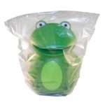 BAG 1015 2 BAG 1015 2