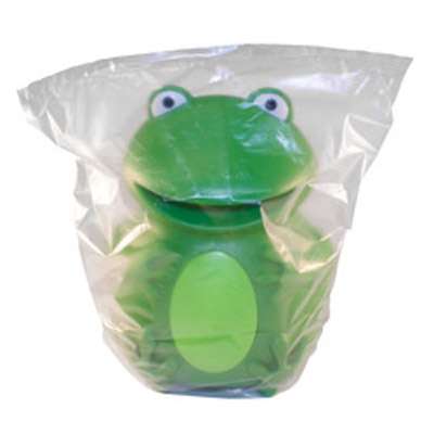 BAG 1015 2 BAG 1015 2