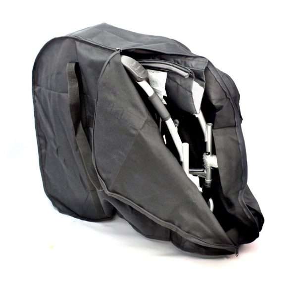 BAG 2501 2 1 BAG 2501 2 1