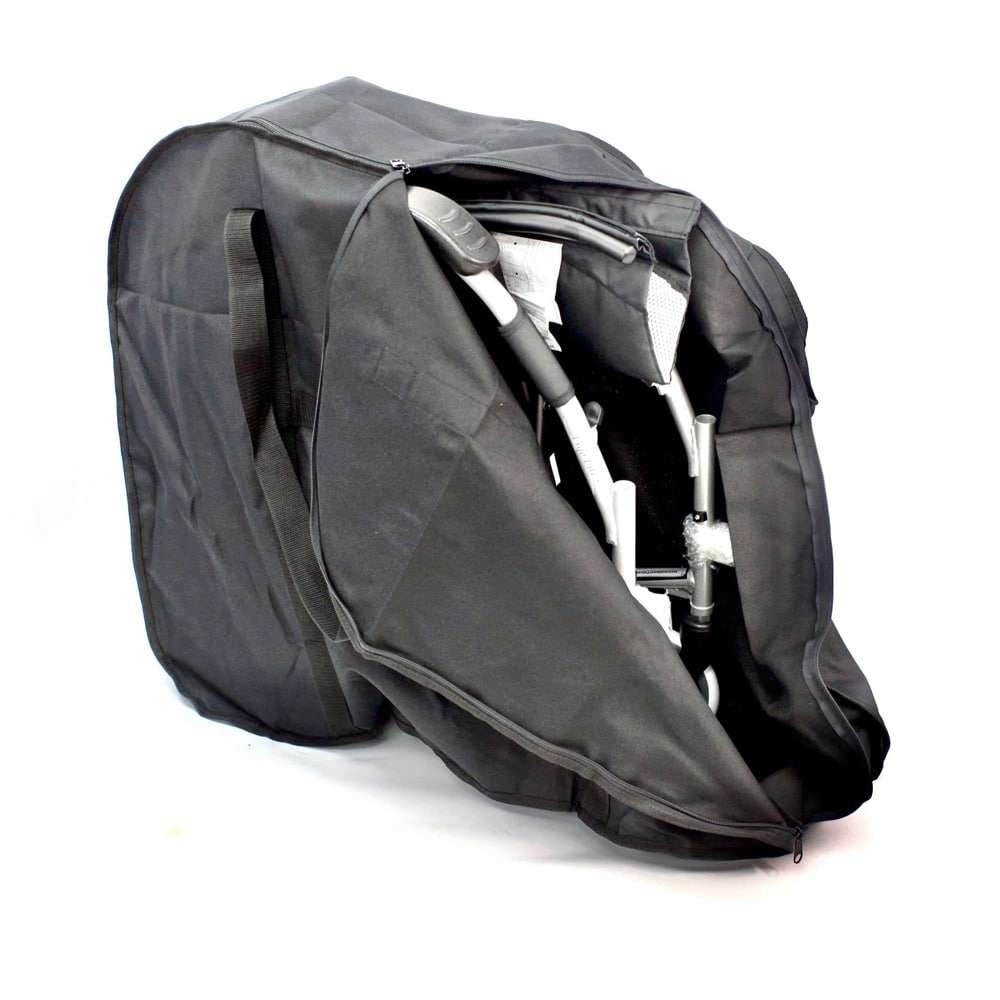 BAG 2501 2 1 BAG 2501 2 1