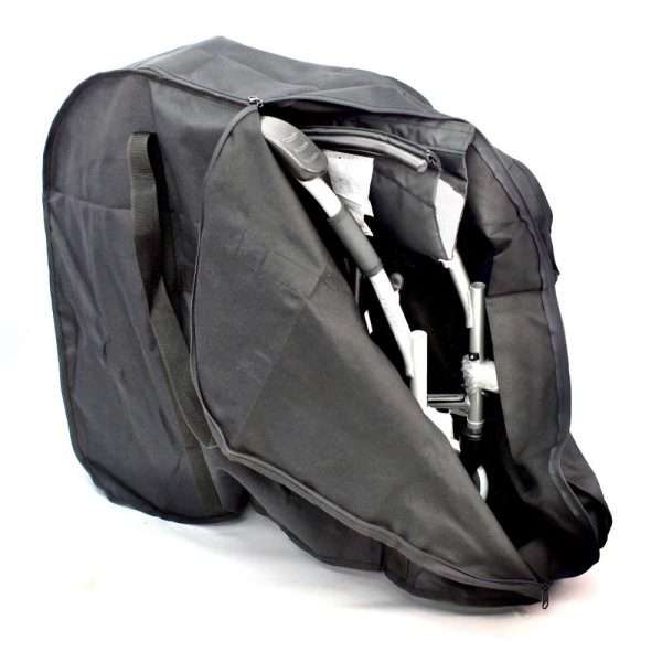 BAG 2501 2 2 BAG 2501 2 2