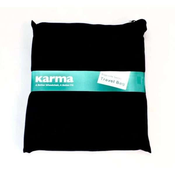 BAG 2501.2 1024x901 2 BAG 2501.2 1024x901 2