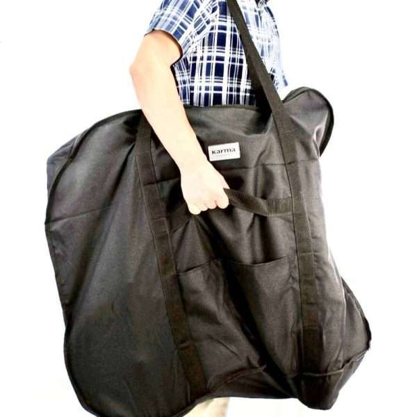 BAG 2501.3 998x1024 2 BAG 2501.3 998x1024 2