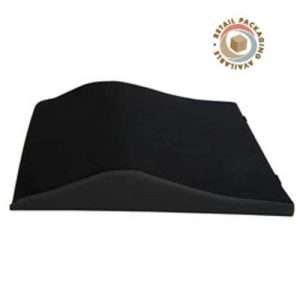 Roscoe Wheelchair Back Cushion