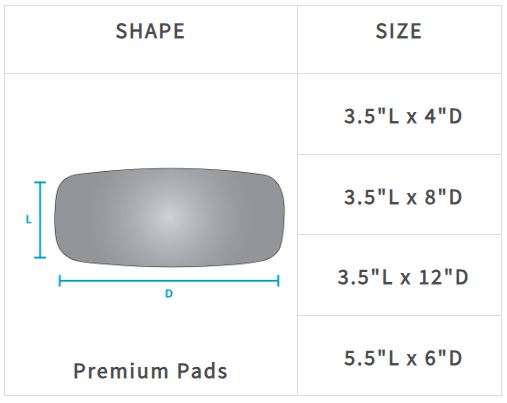BL LPTSP1A 3L4D LH 2 BL LPTSP1A 3L4D LH 2