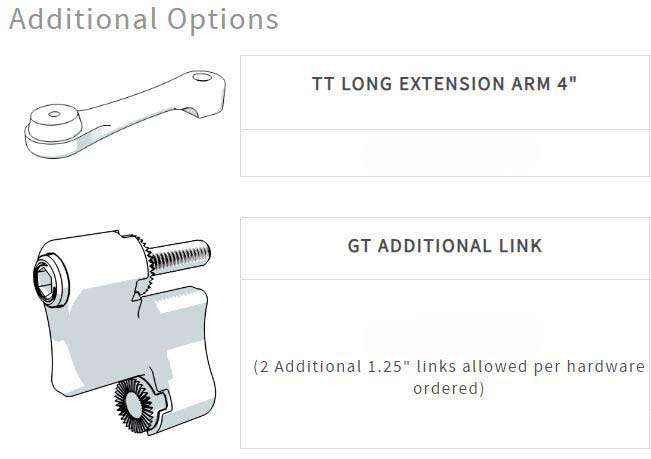 BL LPTSP1A 3L4D LH 7 BL LPTSP1A 3L4D LH 7