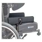 BL LPTSP1Z 3L4D LH BL LPTSP1Z 3L4D LH