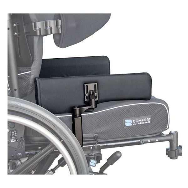 BL LPTSP1Z 3L4D LH BL LPTSP1Z 3L4D LH