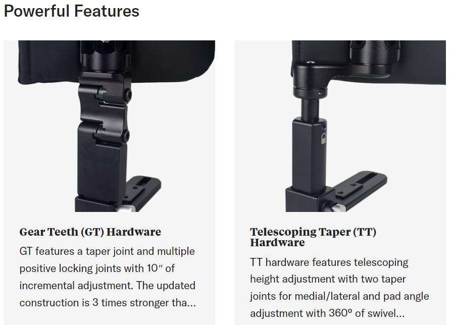 BL LPTSP1Z 3L4D LH3 BL LPTSP1Z 3L4D LH3