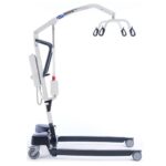 Premier Series Birdie Evo XPLUS Invacare Hoyer lift patient transfer device