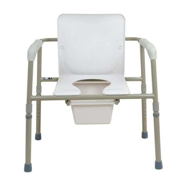 BSB31C HD Commode Prod03 BSB31C HD Commode Prod03