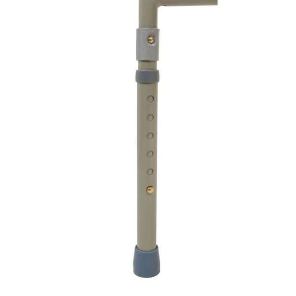 BSB31C HD Commode Prod04 BSB31C HD Commode Prod04