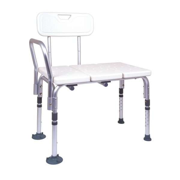 ProBasics Transfer Bench