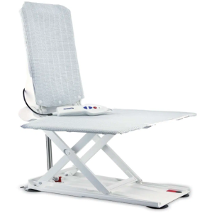 Bath Lifts Bath Lifts