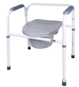 Bathroom Shower Chair for Elderly Bathroom Shower Chair for Elderly