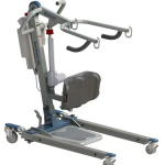 Bestcare Stand Assist Lift