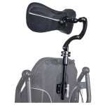 BodiLink GT Hardware BodiLink GT Hardware