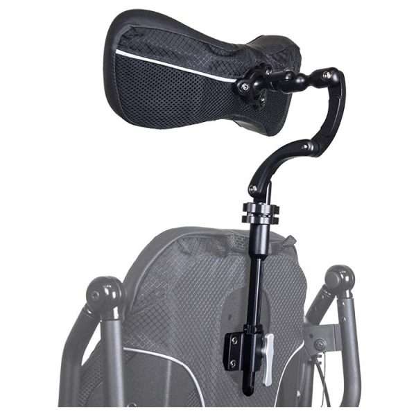 BodiLink GT Hardware BodiLink GT Hardware