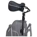 BodiLink PT Hardware BodiLink PT Hardware