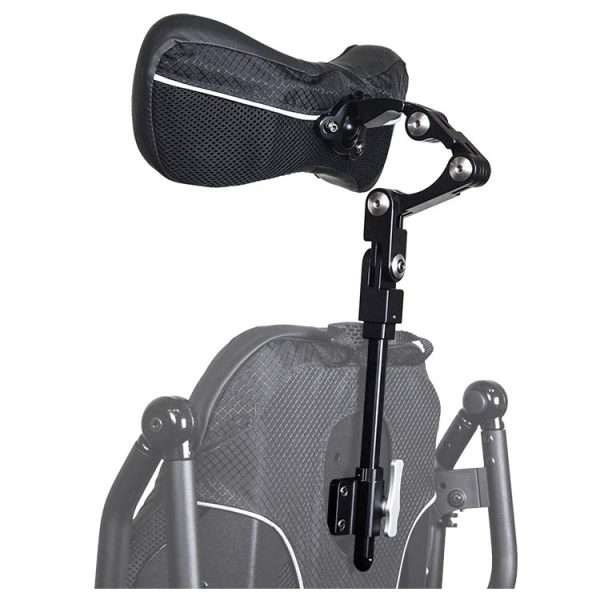 BodiLink PT Hardware BodiLink PT Hardware