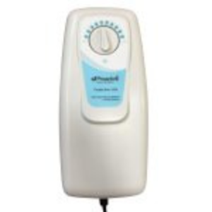 Protekt® Aire 1500 Deluxe Adjustable Alternating Pressure Pad System for Hospital Beds 5 Protekt® Aire 1500 Deluxe Adjustable Alternating Pressure Pad System for Hospital Beds - Image 3