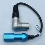 Karman Wheelchairs Charger for USB Devices