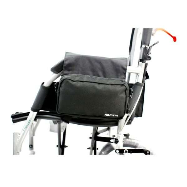 CP22 LUX.1 2 CP22 LUX.1 2