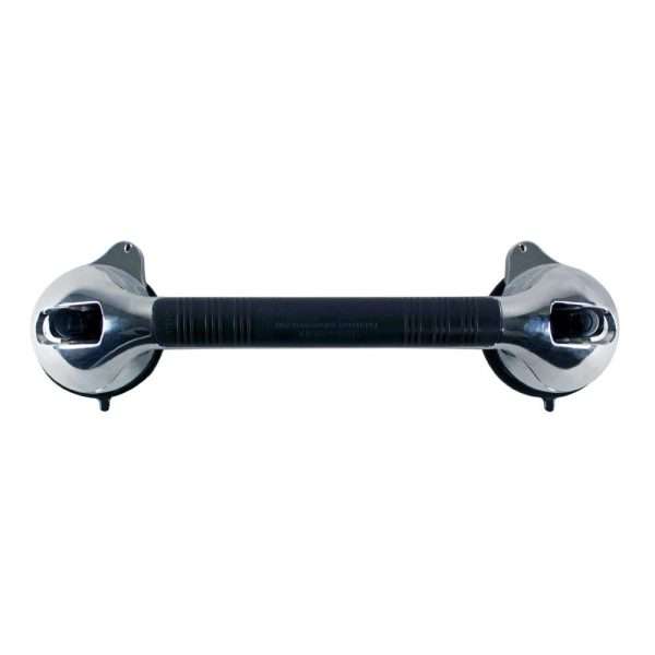 CX B186 00 Image1 CX B186 00 Image1