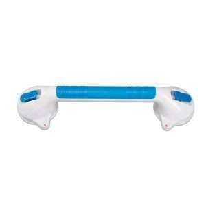 Carex Ultra Grip Xtra Grab Bar - Image 2