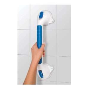 Carex Ultra Grip Xtra Grab Bar - Image 4