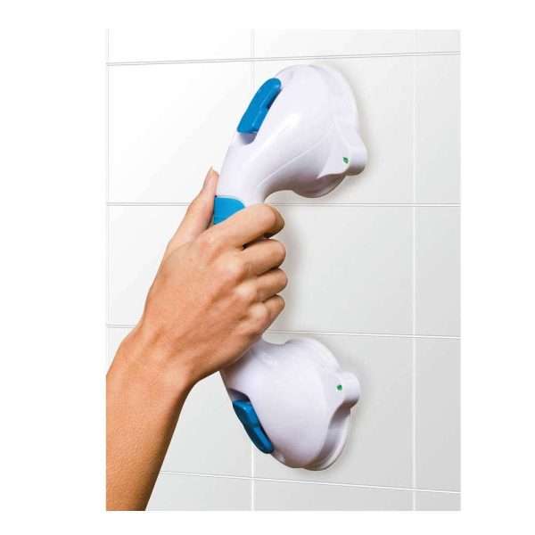 CX B200 00 Image3 CX B200 00 Image3