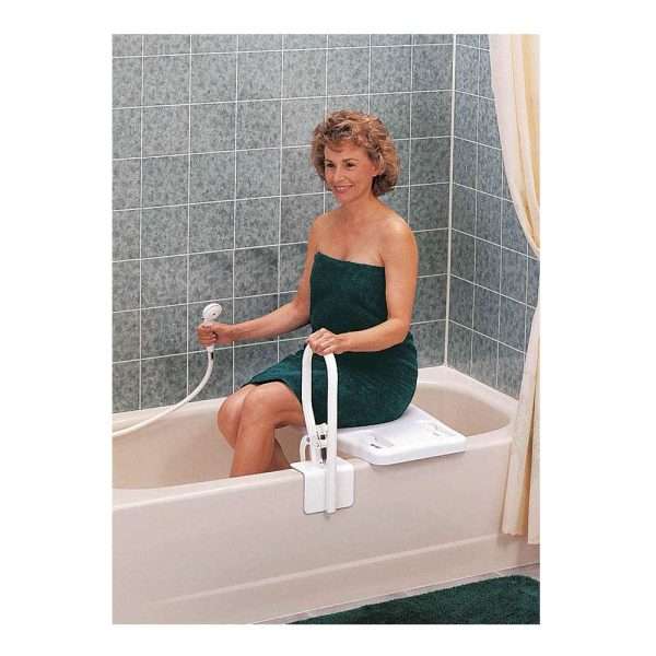 CX B217 01 Image2 CX B217 01 Image2