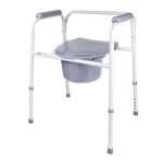 CX B342 77 Image1 CX B342 77 Image1