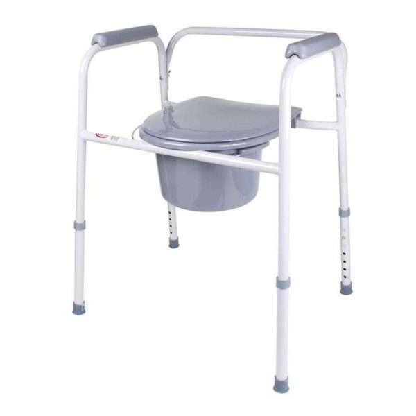 CX B342 77 Image1 CX B342 77 Image1