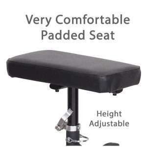 Carex Knee Walker - Image 4