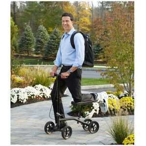 Carex Knee Walker - Image 3