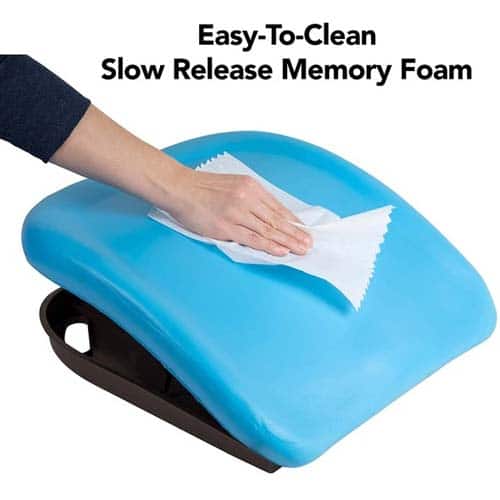 Carex Uplift Premium Seat Assist 5 Carex Uplift Premium Seat Assist 5