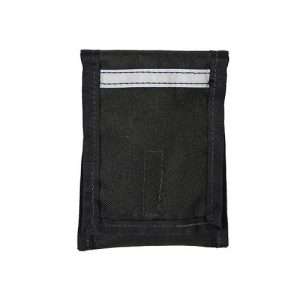 Diestco Wheelchair Horizontal Cell Phone Holder - Image 3