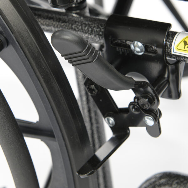 Chariot II Brake Chariot II Brake