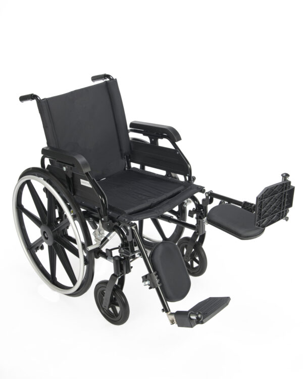 Chariot IV XTC 2 Chariot IV XTC 2