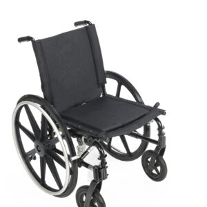 Chariot IV XTC – High-Performance K4 Wheelchair for Sale with Full Adjustability and Ultra-Light Frame - Image 3