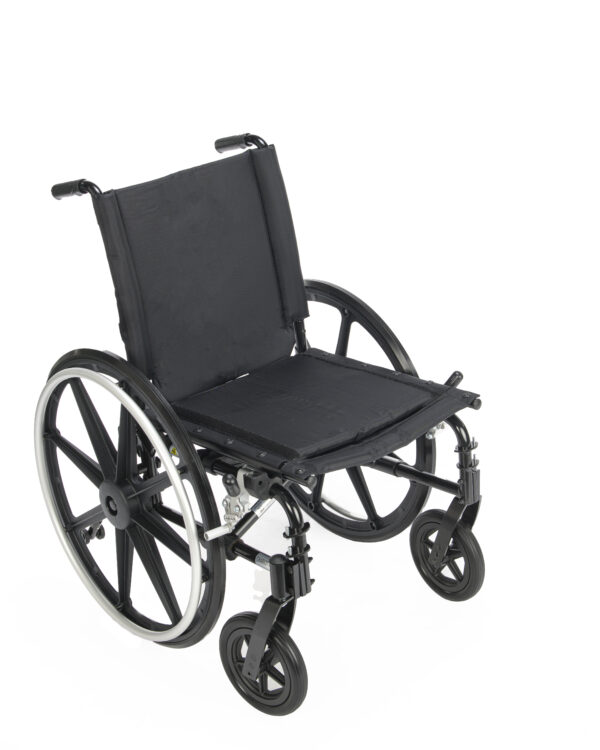 Chariot IV XTC 4 Chariot IV XTC 4