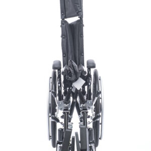 Chariot IV XTC-RC Pediatric Reclining Wheelchair – Full Comfort, Full Control, Fully Reclines - Image 5