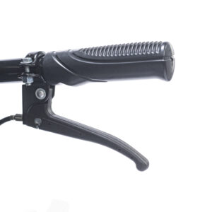 Chariot IV XTC-RC Pediatric Reclining Wheelchair – Full Comfort, Full Control, Fully Reclines - Image 9